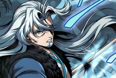 Manhwa Nano Machine (Nanotecnologia Marcial) de Capítulo 294 Scan PT BR RAW, O MC começou a agir com firmeza e severidade