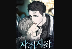 Recomendação do Manhwa BL The Disaster's Courting Scan PT BR Capítulo Completo, Cálculos no Amor