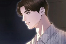 Leitura do Manhwa Diamond Dust Capítulo 16 PT BR Uma Relação Indefinida