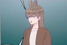 Link Ler do Manhwa Lying Puppies Get Eaten Full Capítulo PT BR, Com a Atualização Da Nova Sinopse!