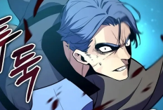 Link para ler do Manhwa Starting With 13 Hidden Traits de Capítulo 11 Scan PT BR RAW, O nível está ficando mais forte