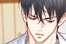 Ler do Manhwa Love is an Illusion! - Superstar de Capítulo 36 Scan PT BR, A promessa foi feita com facilidade