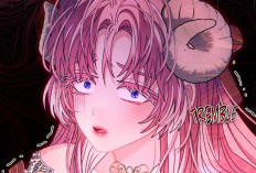 Leitura o Manhwa Wolf Under Sheep’s Clothing Capítulo 47 PT BR, Uma história de amor cheia de desafios