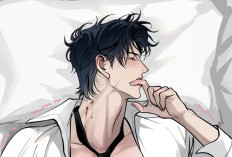 Spoiler & Leia o Manhwa A Millennium of Love Capítulo 10 PT BR, A história está de volta!