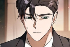 Viciado em prazer! Spoiler & Links de Leitura Manhwa Amor Na Prisão Capítulo 80 PT BR Scan