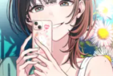 Job Change Log de Capítulo Completo Scan PT BR, Dois colegas de trabalho com personalidades diferentes formando uma equipe de projeto?