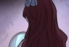 Mensagem longa! Leia RAW Manhwa Lord Of The Mysteries Capítulo 66 Scan PT BR