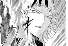 Resumo da história mangá Mairimashita! Iruma-kun Capítulo 453 em Português BR, Estava quase desistindo