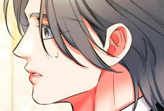 Ler Manhwa RAW For My Derelict Favorite Capítulo 124 Scan PT Es Todo Solo Un Sueño?