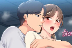 Ler Manhwa Set it! Capítulo 57 Scan PT BR, Convidando a Fome dos Homens!