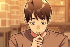 Ler do Manhwa You Like Someone With That Face o Capítulo 50 Scan PT BR, Noeul Finalmente Saiu Para Um Encontro
