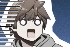 RAW Spoilers do Manhwa Everyone Else Is a Returnee Capítulo 37 PT BR Scan, O que Ilhan está pensando? 