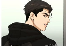 Previsões sobre BL Manhwa JINX Temporada 3 PT BR, A Família de Jaekyung e Kim Dan
