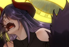 Link para ler do Manhwa From Goblin to Goblin God de Capítulo 100 Scan PT BR, grande batalha