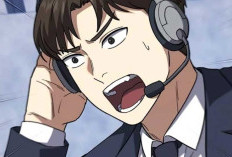 Ler Manhwa The Genius Midfielder's Passes Are Special Capítulo 18 BR Scan O Objetivo Que Todos Esperávamos