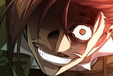  RAW Manhwa The Greatest Estate Developer Capítulo 214 PT Scan Engolindo O Orgulho