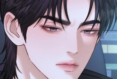 Em meio ao perigo! RAW Vazamentos do Manhwa Love Remedy o Capítulo 67 Scan PT BR