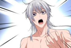 Manhwa Magic Emperor de Capítulo 792 Scan PT BR RAW, será cercado por uma seita especial