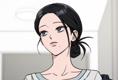 Leia Noise Between the Walls Capítulo 2 PT BR Apaixonar-se Acidentalmente Pelo Ahjussi