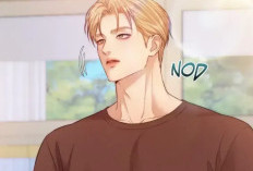 Previsões Sobre Manhwa BL Love Remedy Capítulo 64 PT BR, Sentimentos cada vez mais indecisos