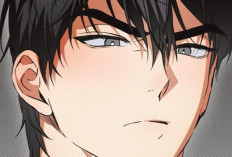 Ler do Manhwa High School Salty Heart de Capítulo 23 Scan PT BR, orientações sobre relações