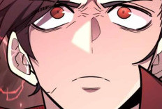 Atualização da história Manhwa Standard of Reincarnation 191 PT BR, Uma porção de derrota