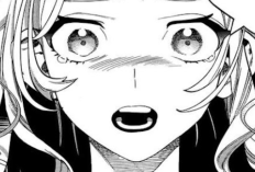Eles serão livres! Link para Leitura do Manga Kemono Jihen de Capítulo 72 Scan PT BR
