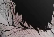 Ler do Manhwa You Are My World Capítulo 17 Scan PT BR RAW, sentir-se arrependido