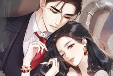 Leia Manhua Accidental Love (Only For Love) Capítulo Completo PT Scan Que Doce Vingança