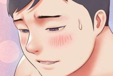 RAW Spoiler Manhwa Soeun Capítulo 67 Scan PT Em Busca De Satisfação Sem Fi