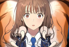 Muito Emocionante! Link para Ler Manhwa A Lenda De Dangun Capítulo 74 PT BR Aqui Está O Spoiler E A Data De Lançamento