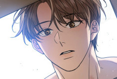 LEER Manhwa Melting Point Capítulo 28 PT BR O Relacionamento Não É Mais Secreto