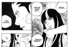 Leia o Manga Boruto: Naruto Next Generations Full Capítulo PT BR, A História Completa, Aqui!