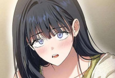 Spoiler & Leia o Manhwa Purely Delinquent Capítulo 18 PT BR, Uma apresentação impressionante