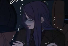 Link para ler do Manhwa Operation True Love de Capítulo 125 Scan PT BR, uma rivalidade amorosa complicada