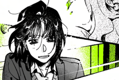 Spoiler RAW! Leia Manga The Guy She Was Interested in Wasn't a Guy at All Capítulo 142 Scan PT BR, Família Harmoniosa