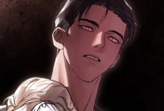 Ler Manhwa A Wicked Husband Capítulo 13 BR Scan Romance Trágico Entre Um Homem Intrigante E Uma Mulher Inocente