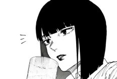 Que Sensação Maravilhosa! Links de Leitura Mangá Kaoru Hana Wa Rin To Saku Capítulo 185 PT BR Scan e Data de Lançamento