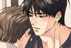 Link para Ler Manhwa Melting Point Capítulo 27 PT BR Scan Eunsan No Puede Creer Que Se Haya Enamorado De Un Hombre