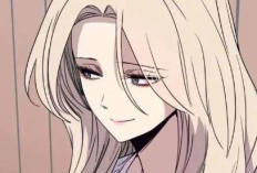 Link para ler do Manhwa My Bias Gets On The Last Train de Capítulo 73 Scan PT BR, sensação de felicidade