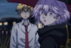 Tokyo Revengers: Yuu Hayashi revela detalhes sombrios sobre o futuro de Mikey no anime