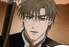Link para ler do Manhwa Song of the Wasteland de Capítulo 2 Scan PT BR, grande oportunidade