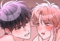 Ler do Manhwa Olympian Manhwa de Capítulo 26 Scan PT BR, demonstrando uma atitude de amor