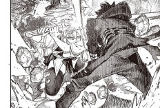 Leia Manga Desastre De Avalon Capítulo 88 Scan PT BR, RAW! Celebração de Uma Vitória