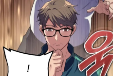 Ler do Manhwa Starting With 13 Hidden Traits de Capítulo 8 PT BR Scan, O verdadeiro herói chegou