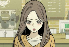 Leia Manhwa Lágrimas Sobre Flores Murchas (Tears on a Withered Flower) Capítulo 69 PT BR Ari Não Ficou Grávida
