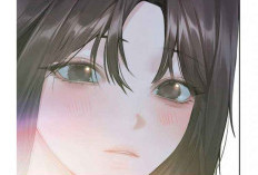 Link Leia do Manhwa Jiwoo and Wooyeon Capítulo 17 PT BR, Um suspense cativante!