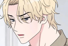 Link para ler do Manhwa If It's Not Fate, Then What Is It? de Capítulo 64 Scan PT BR, ciúme excessivo