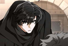 Ler do Manhwa The Demon King Overrun by Heroes de Capítulo 8 Scan PT BR, pronto para fazer a lição