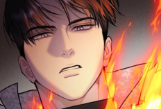 Link Leia Manhwa Merry Psycho Capítulo 42 PT BR, Na verdade, Han Seoryeong não é tão inteligente e astuta assim